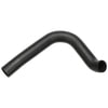 Gates 20694 Radiator Coolant Hose Premium Molded Coolant Hose