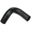 Gates 20699 Radiator Coolant Hose Premium Molded Coolant Hose