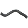 Gates 21352 Radiator Coolant Hose Premium Molded Coolant Hose
