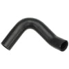 Gates 21353 Radiator Coolant Hose Premium Molded Coolant Hose