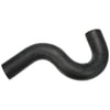 Gates 21356 Radiator Coolant Hose Premium Molded Coolant Hose