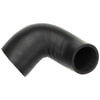 Gates 21363 Radiator Coolant Hose Premium Molded Coolant Hose