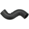 21366 by GATES - Premium Molded Coolant Hose