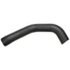 Gates 21372 Radiator Coolant Hose Premium Molded Coolant Hose