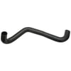 21377 by GATES - Premium Molded Coolant Hose