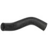 21380 by GATES - Premium Molded Coolant Hose