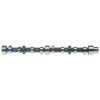 Sealed Power CS1507 Camshaft
