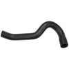 Gates 21385 Radiator Coolant Hose Premium Molded Coolant Hose