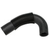 21389 by GATES - Premium Molded Coolant Hose