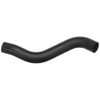 21390 by GATES - Premium Molded Coolant Hose