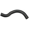 Gates 21392 Radiator Coolant Hose Premium Molded Coolant Hose