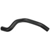 Gates 21394 Radiator Coolant Hose Premium Molded Coolant Hose