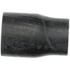 Gates 21400 Radiator Coolant Hose Premium Molded Coolant Hose