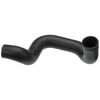 Gates 21403 Radiator Coolant Hose Premium Molded Coolant Hose