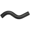 Gates 21404 Radiator Coolant Hose Premium Molded Coolant Hose