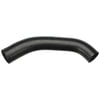 Gates 21405 Radiator Coolant Hose Premium Molded Coolant Hose