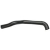 21406 by GATES - Premium Molded Coolant Hose