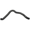 21408 by GATES - Premium Molded Coolant Hose