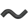 21411 by GATES - Premium Molded Coolant Hose
