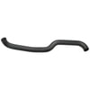Gates 21412 Radiator Coolant Hose Premium Molded Coolant Hose