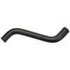 21413 by GATES - Premium Molded Coolant Hose