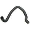 Gates 21415 Radiator Coolant Hose Premium Molded Coolant Hose