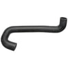 21416 by GATES - CURVED RAD HOSE
