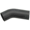 Gates 21420 Radiator Coolant Hose Premium Molded Coolant Hose
