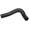 Gates 21432 Radiator Coolant Hose Premium Molded Coolant Hose