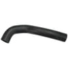Gates 21433 Radiator Coolant Hose Premium Molded Coolant Hose
