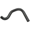 Gates 21438 Radiator Coolant Hose MOLDED COOLANT