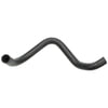 Gates 21441 Radiator Coolant Hose Premium Molded Coolant Hose