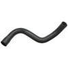 Gates 21442 Radiator Coolant Hose Premium Molded Coolant Hose