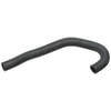 Gates 21444 Radiator Coolant Hose Premium Molded Coolant Hose