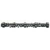 Sealed Power CS-1630 Engine Camshaft Engine Camshaft