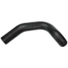 Gates 21452 Radiator Coolant Hose Premium Molded Coolant Hose