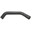 21454 by GATES - Premium Molded Coolant Hose