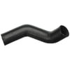 Gates 21455 Radiator Coolant Hose Premium Molded Coolant Hose