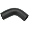 Gates 21457 Radiator Coolant Hose Premium Molded Coolant Hose