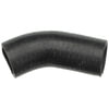 Gates 21461 Radiator Coolant Hose Premium Molded Coolant Hose