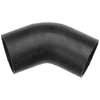 Gates 21466 Radiator Coolant Hose Premium Molded Coolant Hose