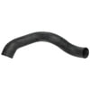21468 by GATES - Premium Molded Coolant Hose