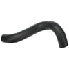 Gates 21470 Radiator Coolant Hose Premium Molded Coolant Hose