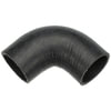 Gates 21473 Radiator Coolant Hose Premium Molded Coolant Hose