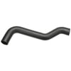 Gates 21477 Radiator Coolant Hose Premium Molded Coolant Hose
