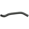 Gates 21480 Radiator Coolant Hose Premium Molded Coolant Hose