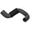 Gates 21484 Radiator Coolant Hose Premium Molded Coolant Hose