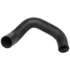 Gates 21486 Radiator Coolant Hose Premium Molded Coolant Hose