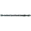 Sealed Power CS-448 Engine Camshaft Engine Camshaft