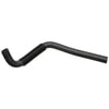 Gates 21487 Radiator Coolant Hose Premium Molded Coolant Hose